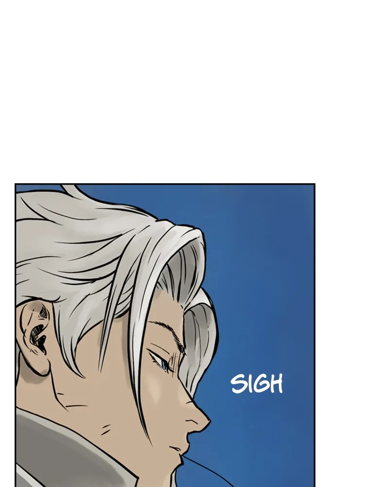 Read Mage Again chapter 98 image 51 on Lezhin