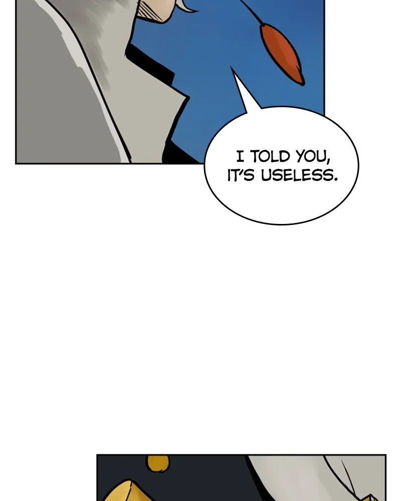Read Mage Again chapter 98 image 52 on Lezhin