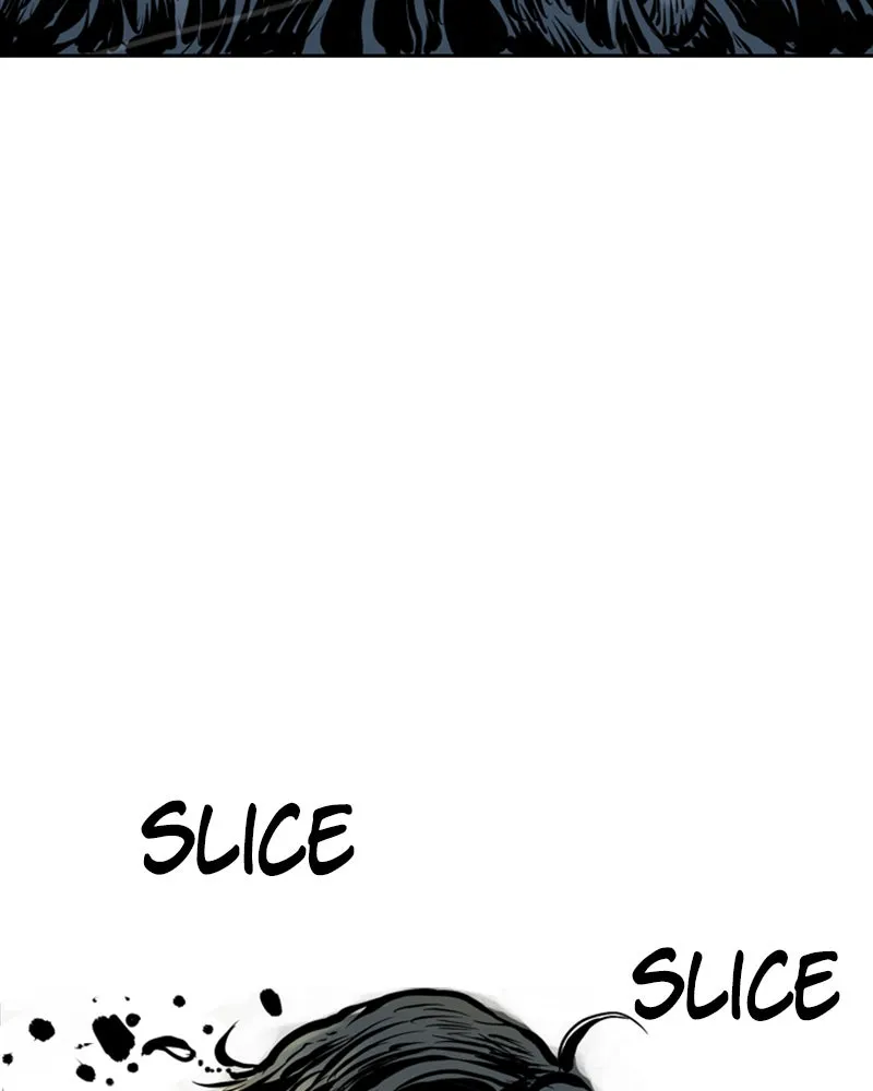 Read Mage Again chapter 98 image 55 on Lezhin