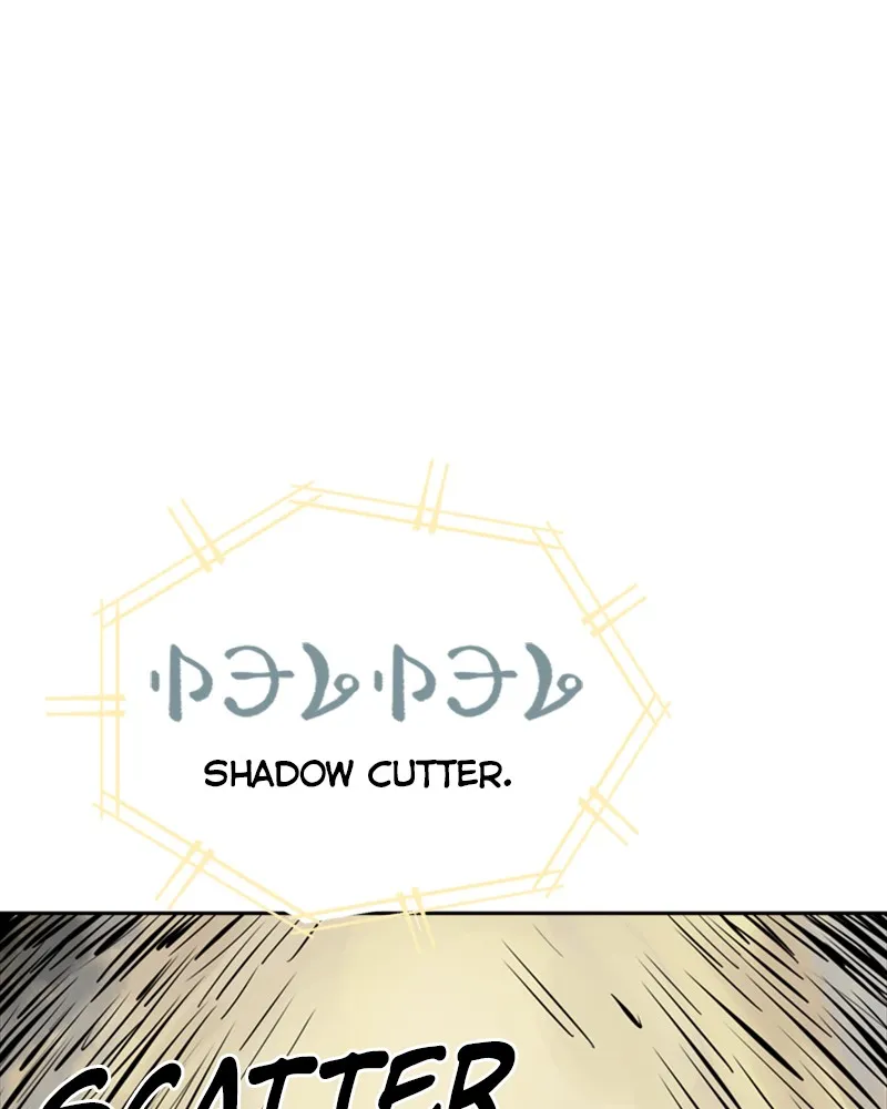Read Mage Again chapter 98 image 57 on Lezhin
