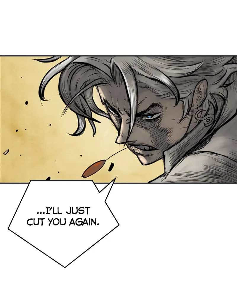 Read Mage Again chapter 98 image 60 on Lezhin