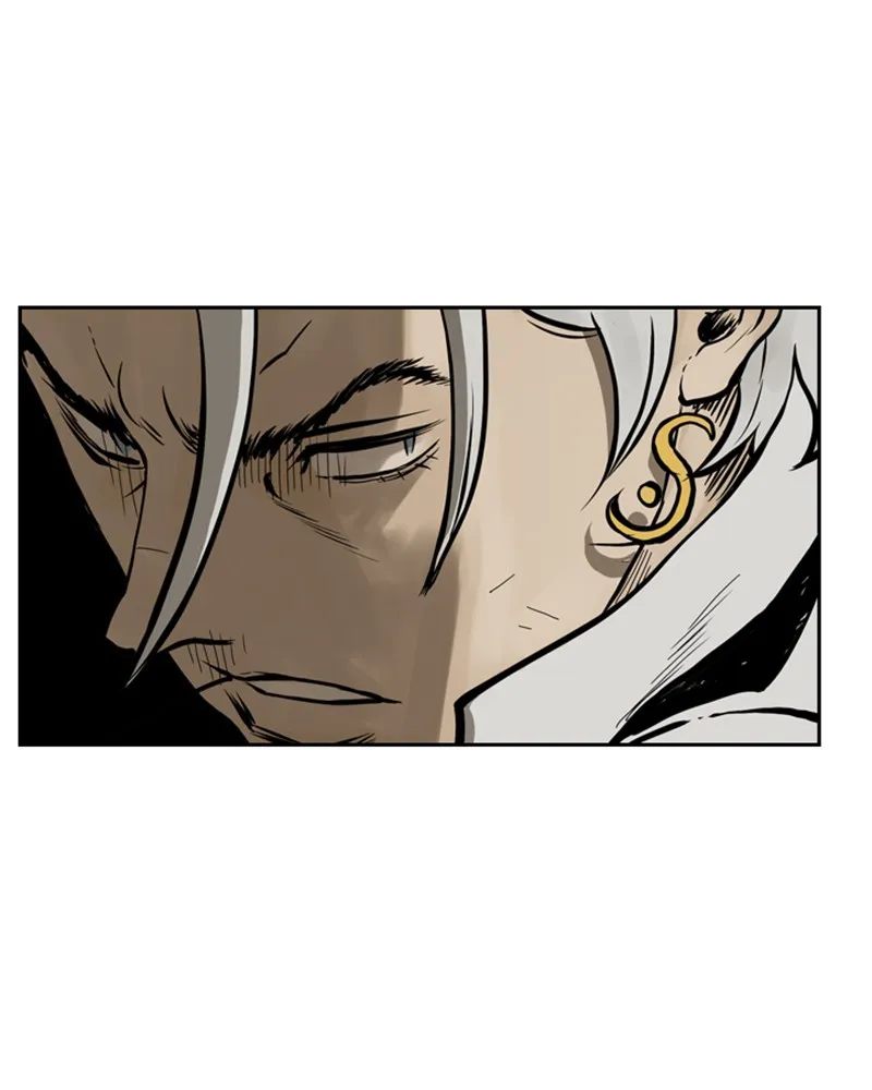 Read Mage Again chapter 98 image 61 on Lezhin