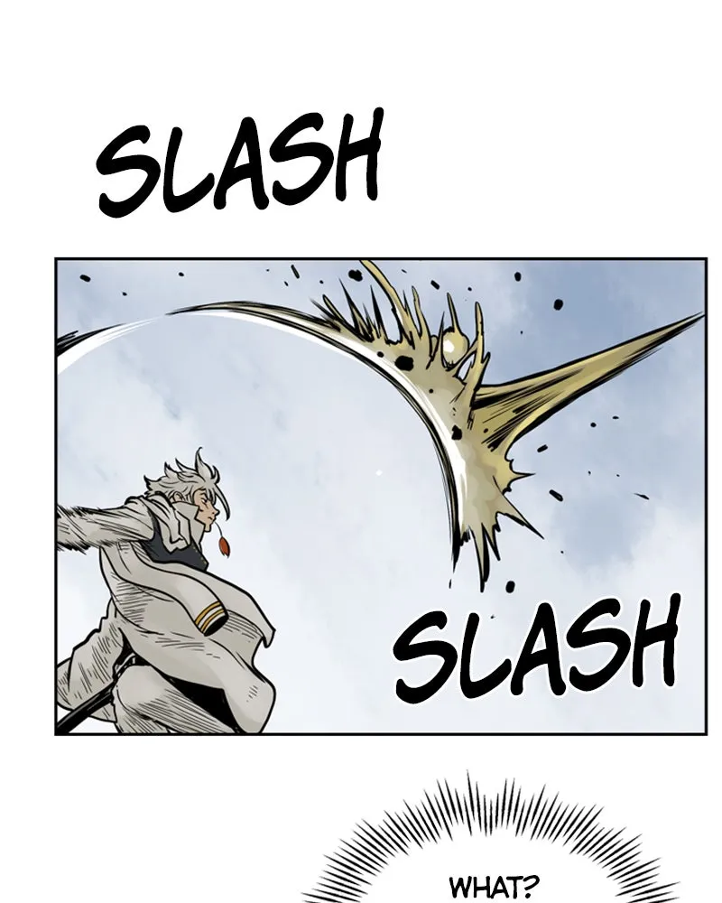 Read Mage Again chapter 98 image 62 on Lezhin