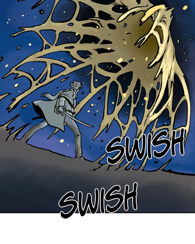 Read Mage Again chapter 98 image 64 on Lezhin