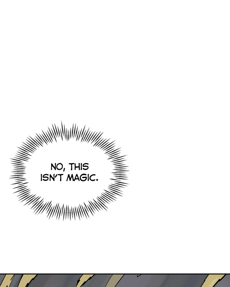 Read Mage Again chapter 98 image 65 on Lezhin