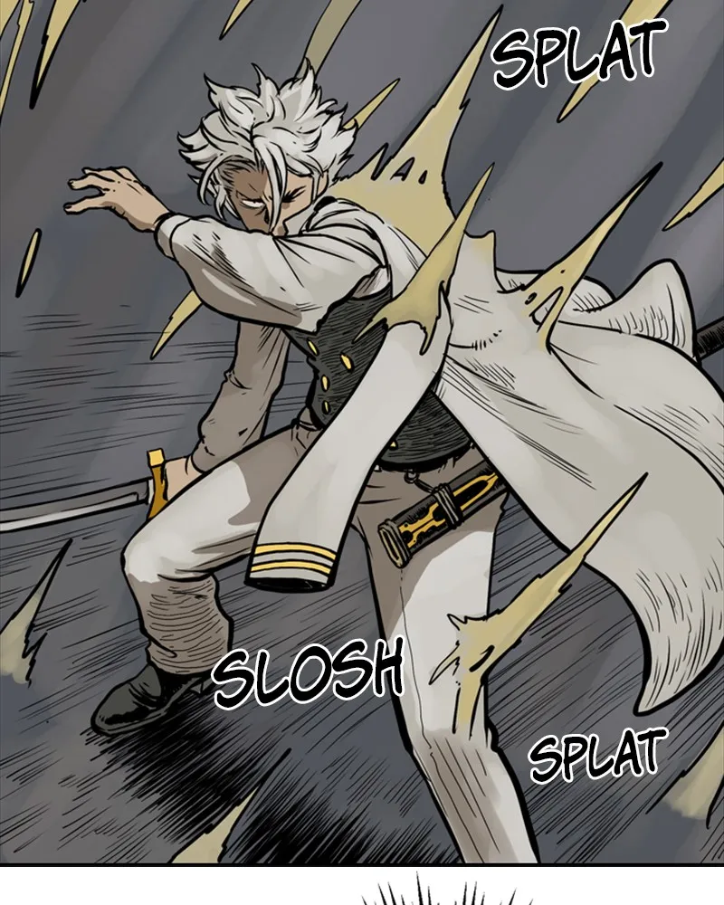 Read Mage Again chapter 98 image 66 on Lezhin