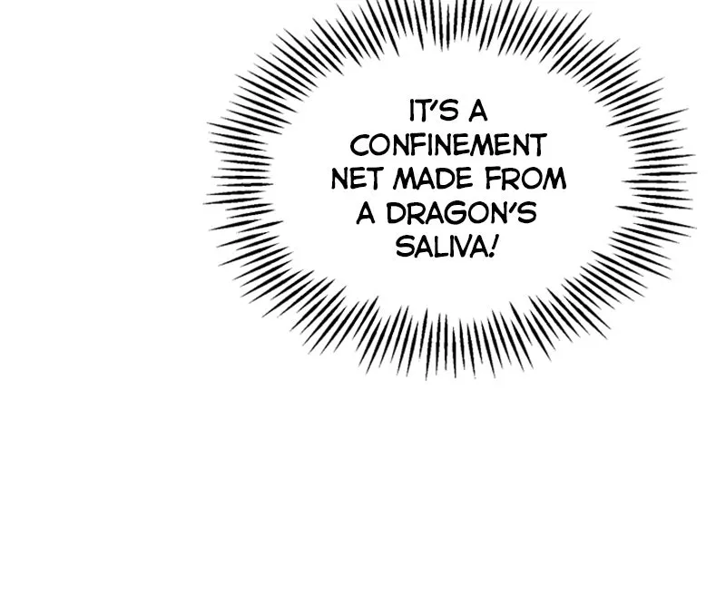 Read Mage Again chapter 98 image 67 on Lezhin