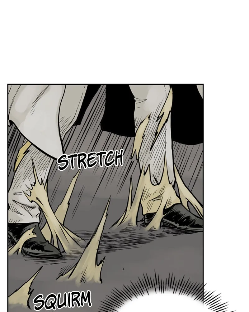 Read Mage Again chapter 98 image 68 on Lezhin