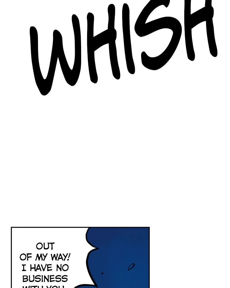 Read Mage Again chapter 98 image 7 on Lezhin