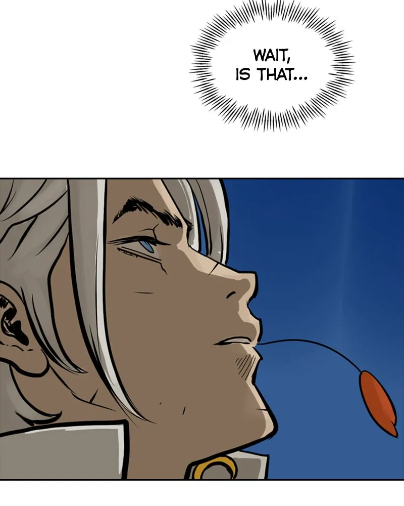 Read Mage Again chapter 98 image 73 on Lezhin
