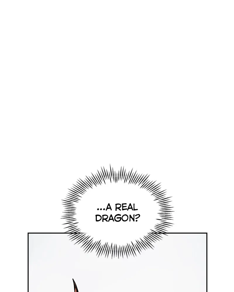 Read Mage Again chapter 98 image 74 on Lezhin