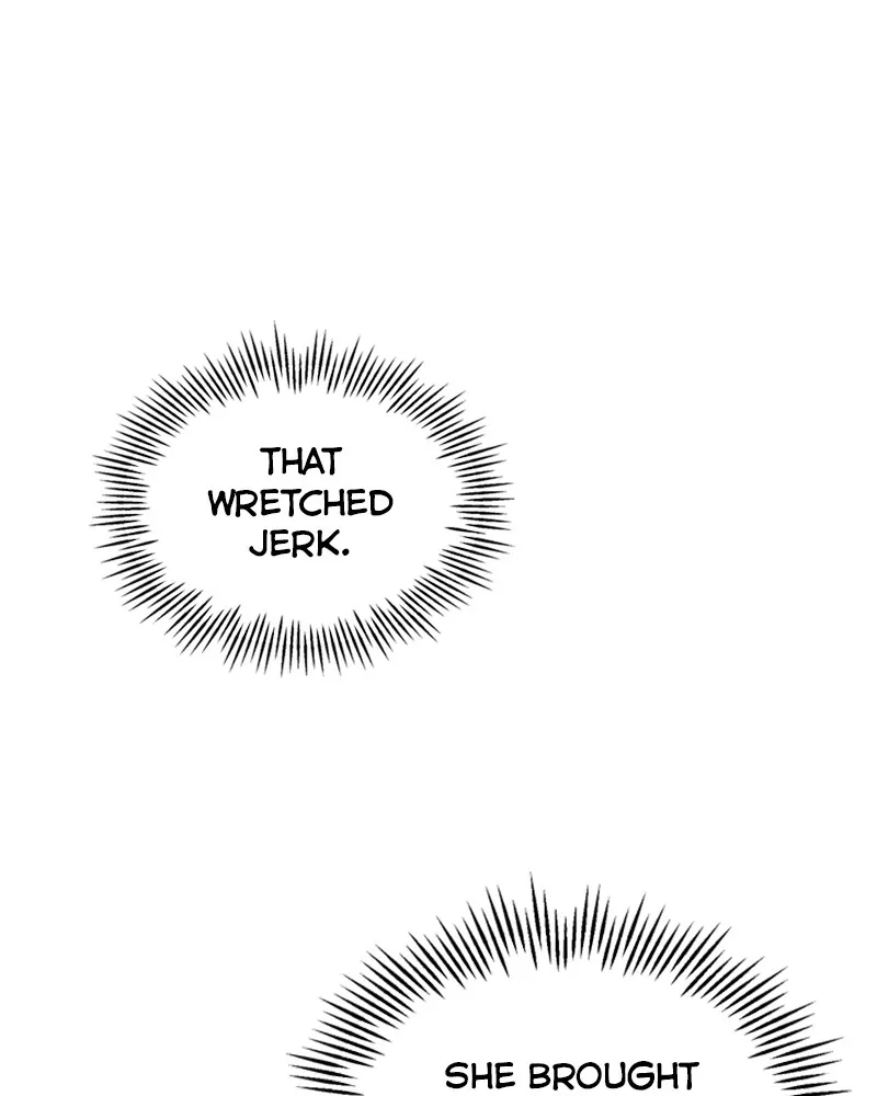 Read Mage Again chapter 98 image 76 on Lezhin