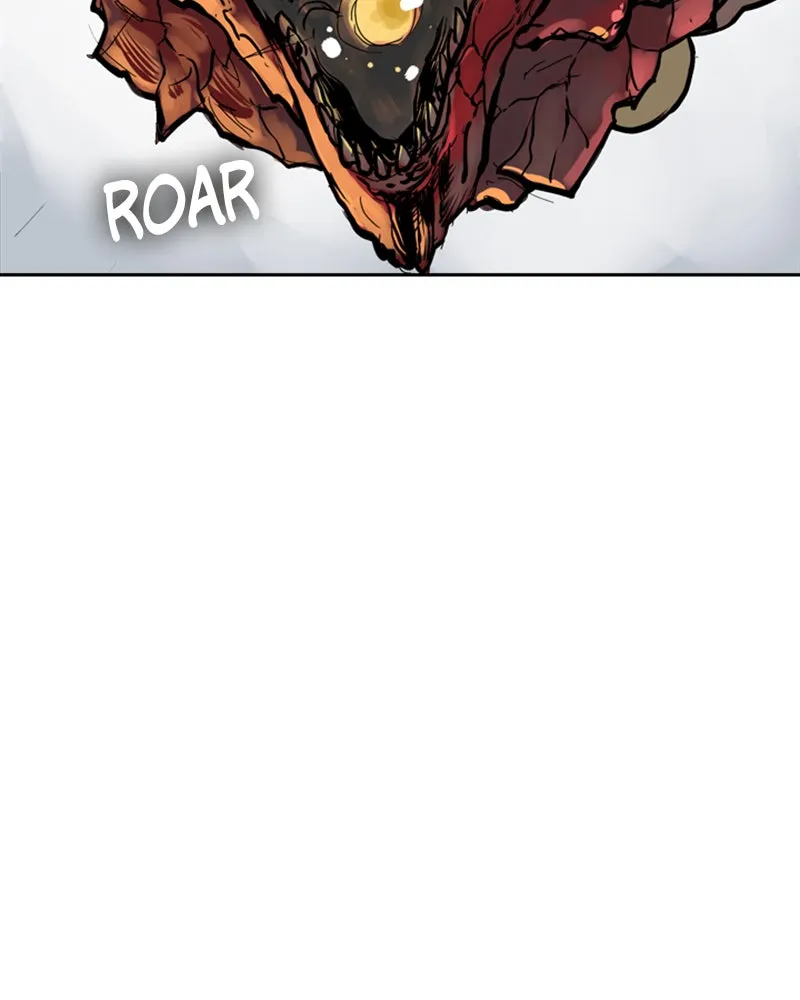 Read Mage Again chapter 98 image 78 on Lezhin