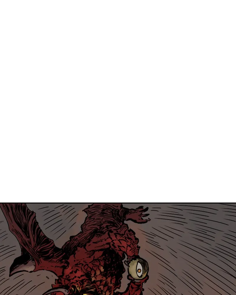 Read Mage Again chapter 98 image 79 on Lezhin