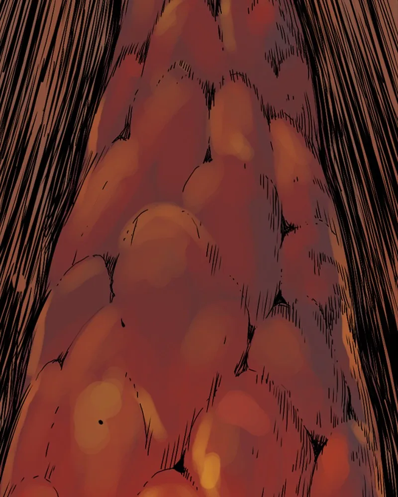 Read Mage Again chapter 98 image 81 on Lezhin