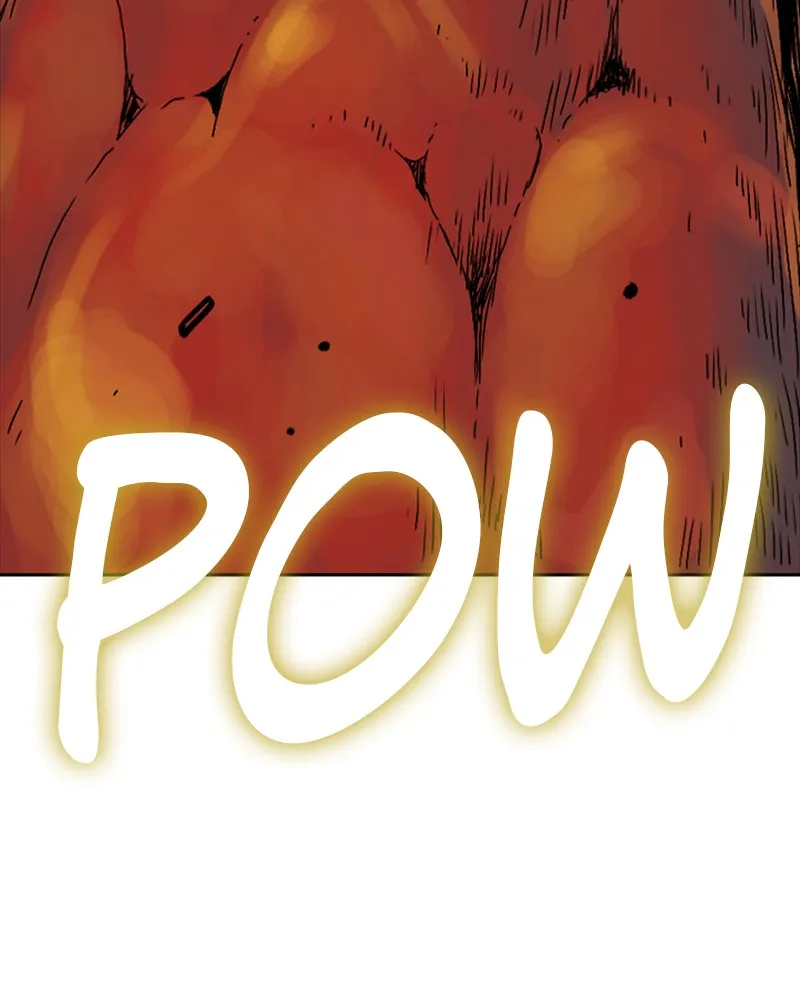 Read Mage Again chapter 98 image 82 on Lezhin