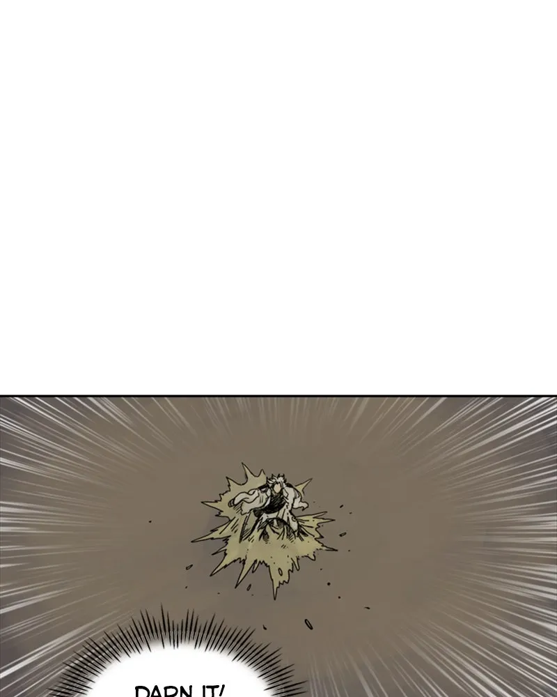 Read Mage Again chapter 98 image 83 on Lezhin