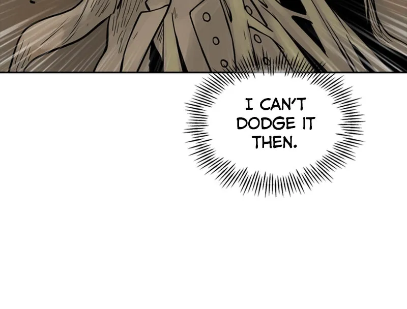 Read Mage Again chapter 98 image 85 on Lezhin