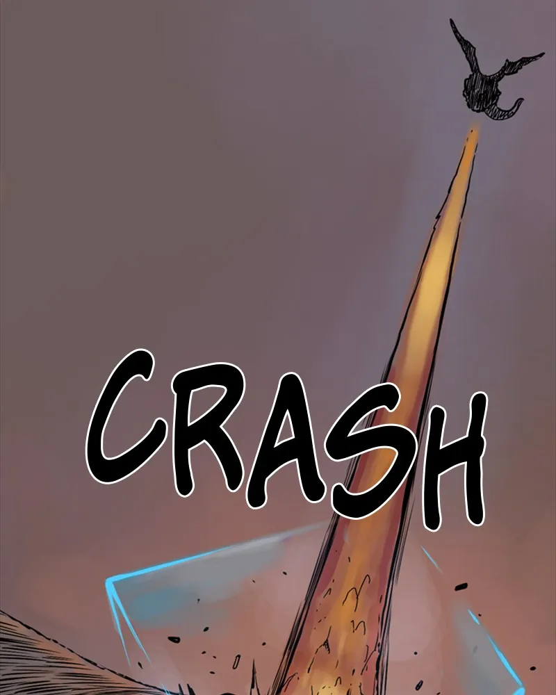 Read Mage Again chapter 98 image 88 on Lezhin