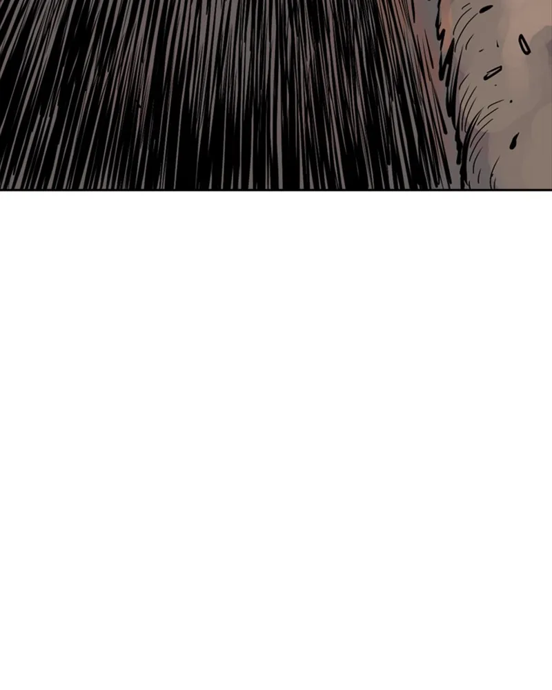 Read Mage Again chapter 98 image 90 on Lezhin