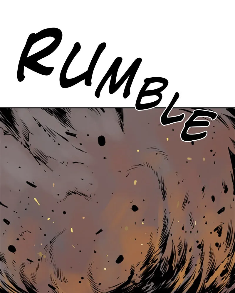 Read Mage Again chapter 98 image 91 on Lezhin