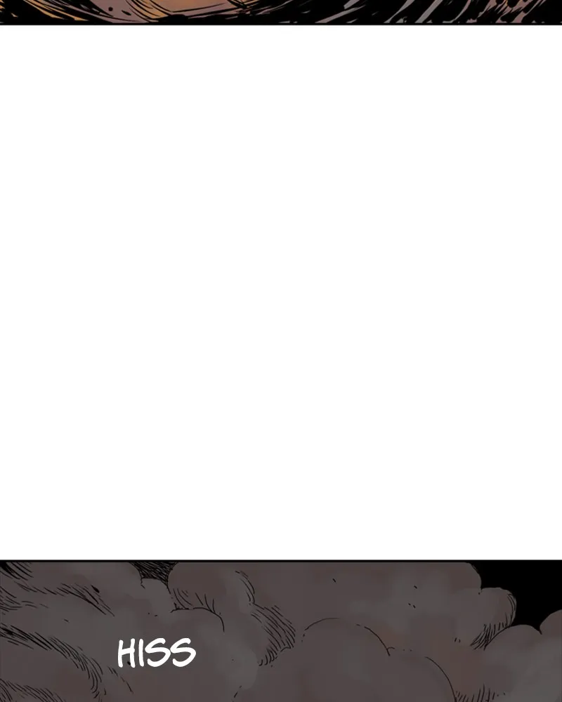 Read Mage Again chapter 98 image 92 on Lezhin