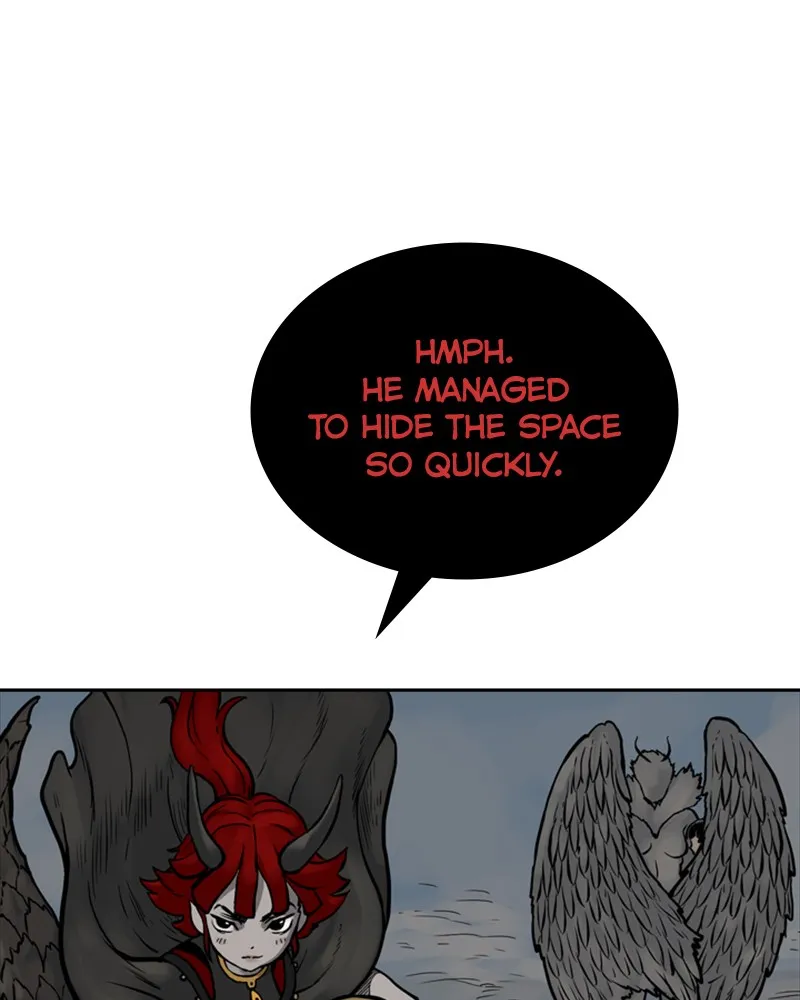 Read Mage Again chapter 98 image 96 on Lezhin