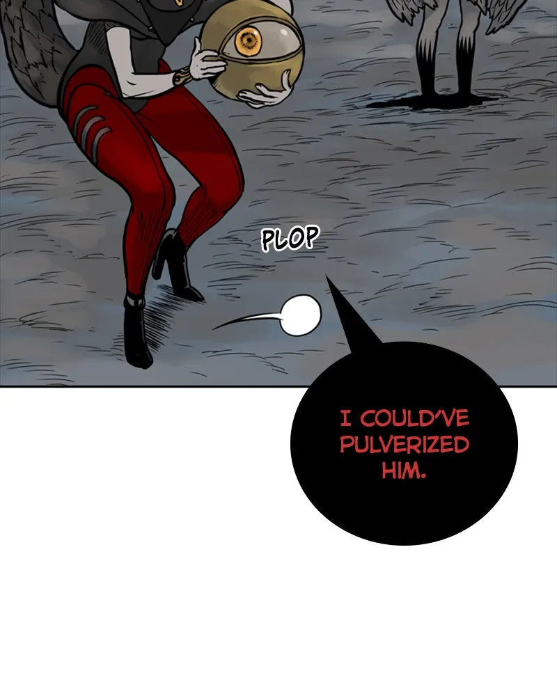 Read Mage Again chapter 98 image 97 on Lezhin