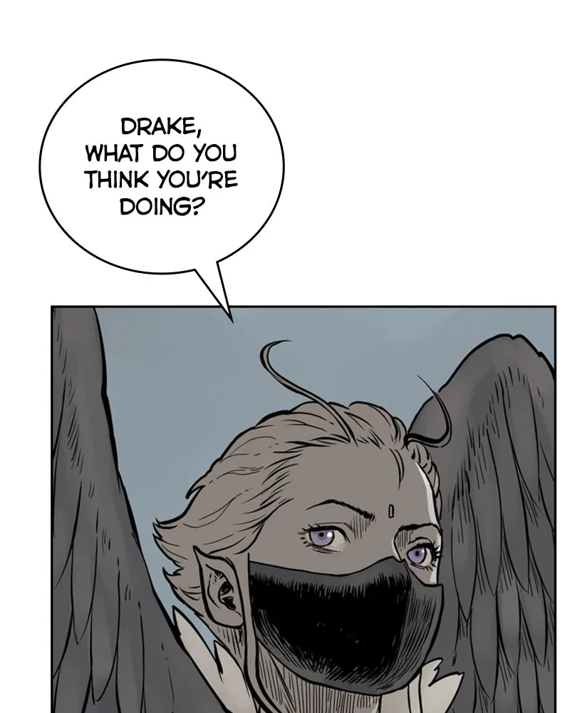Read Mage Again chapter 98 image 98 on Lezhin