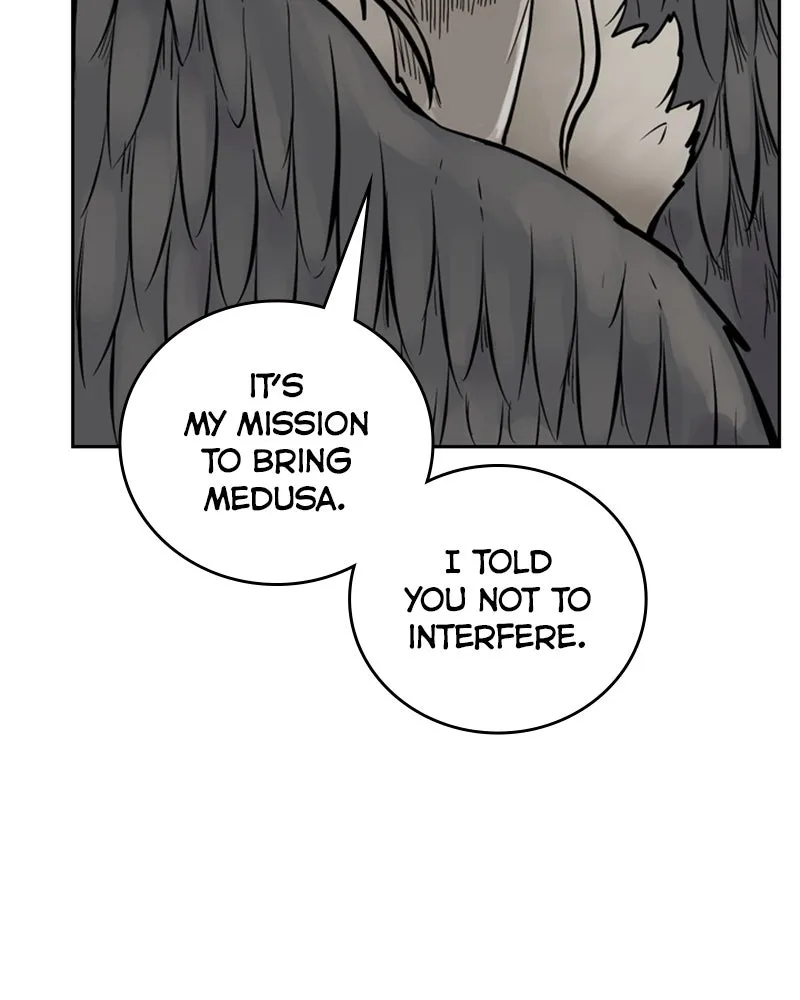 Read Mage Again chapter 98 image 99 on Lezhin