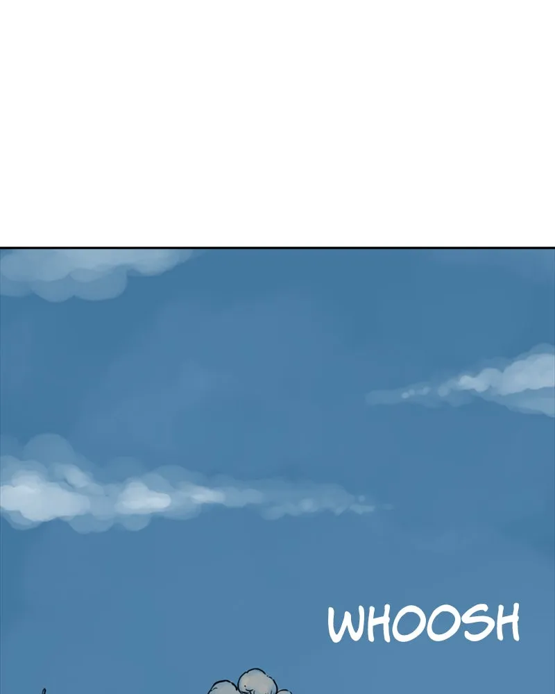 Read Mage Again chapter 99 image 1 on Lezhin