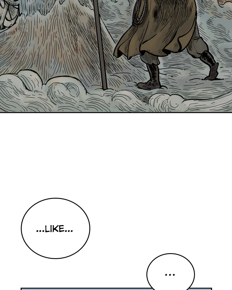 Read Mage Again chapter 99 image 10 on Lezhin