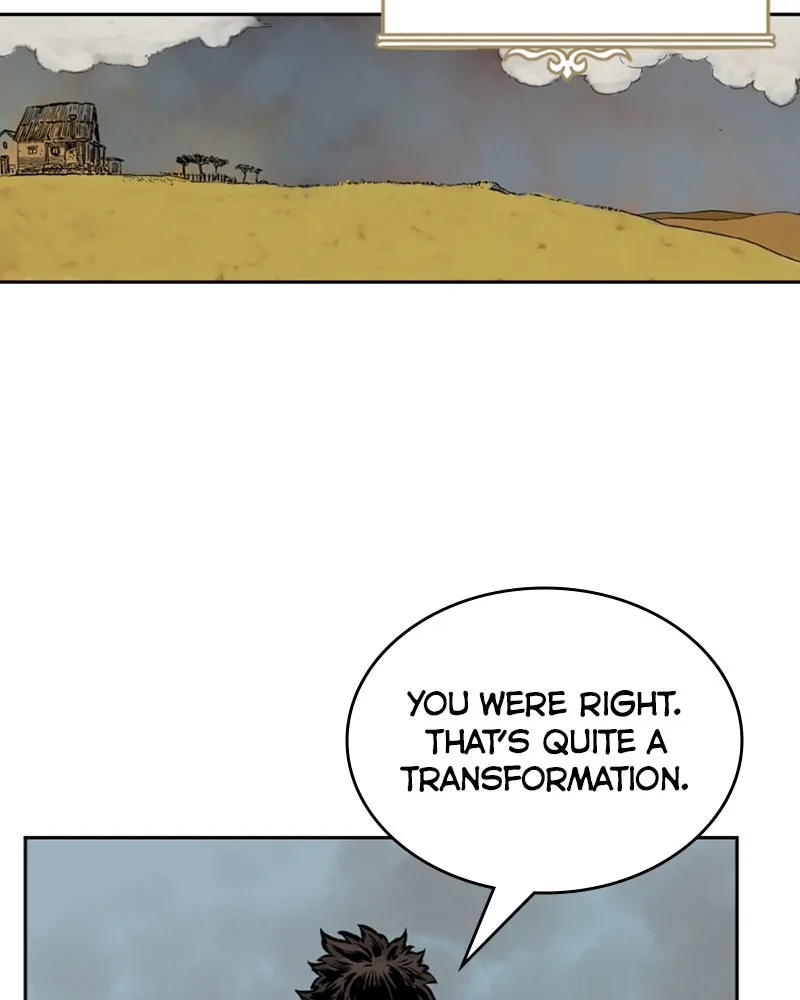 Read Mage Again chapter 99 image 100 on Lezhin