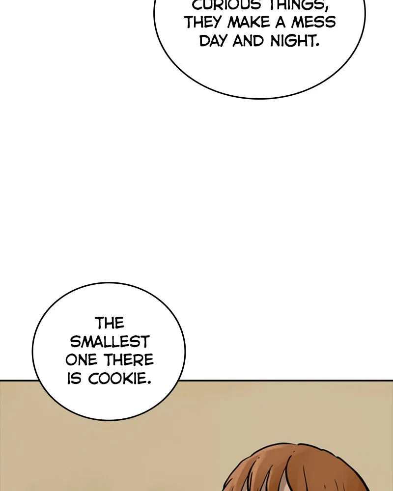 Read Mage Again chapter 99 image 106 on Lezhin