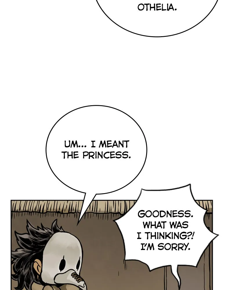 Read Mage Again chapter 99 image 108 on Lezhin