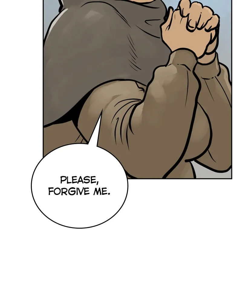Read Mage Again chapter 99 image 111 on Lezhin