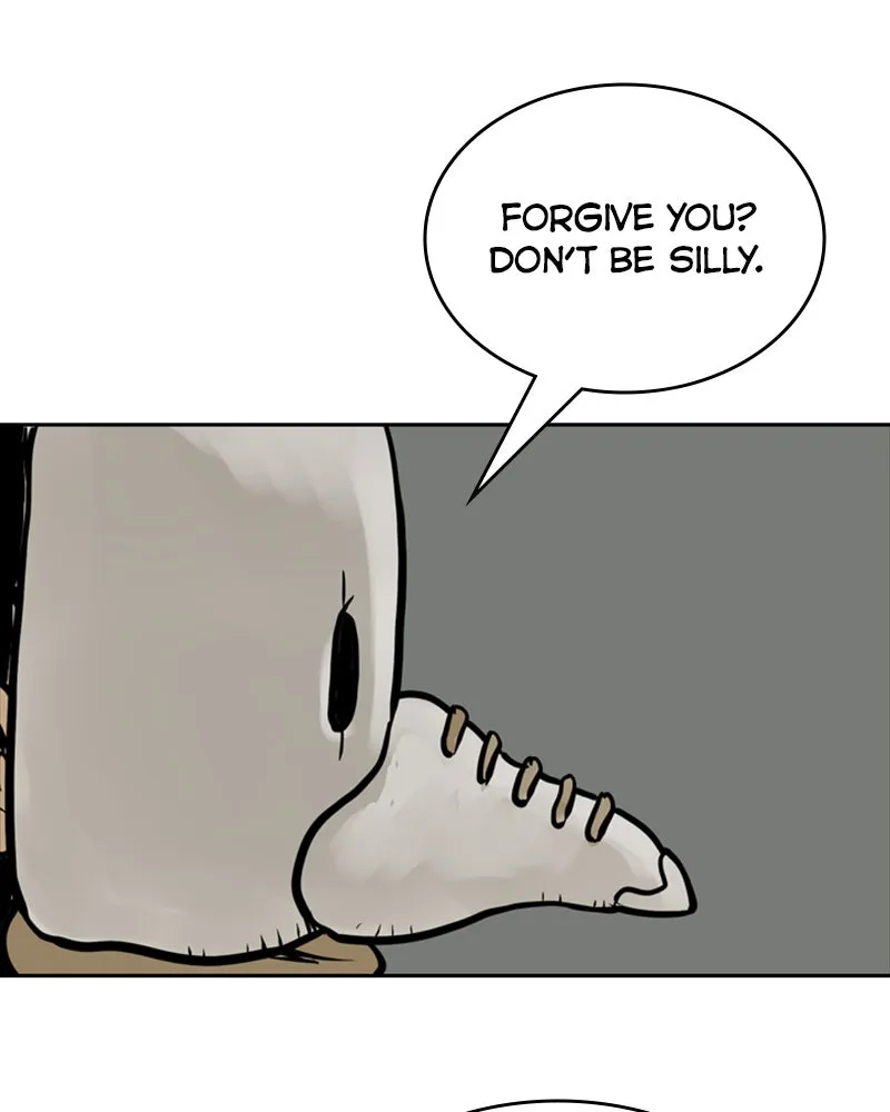 Read Mage Again chapter 99 image 112 on Lezhin