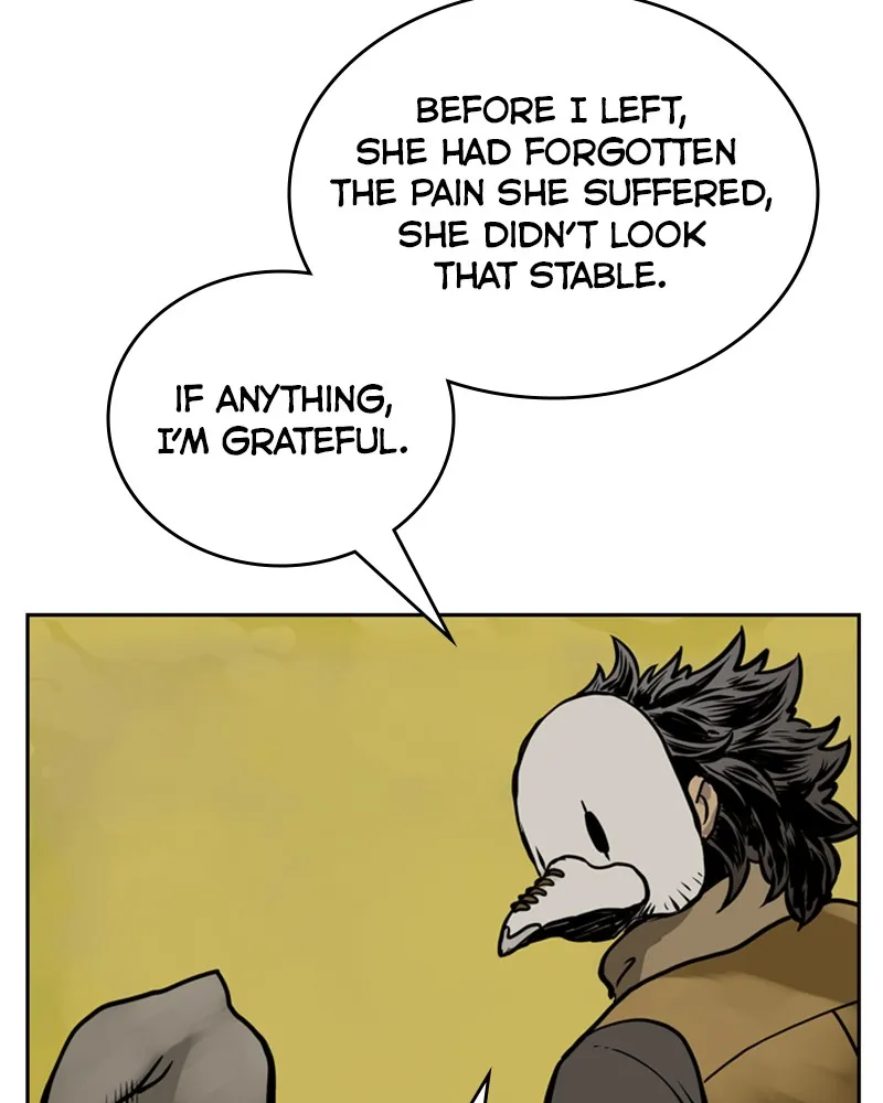 Read Mage Again chapter 99 image 113 on Lezhin