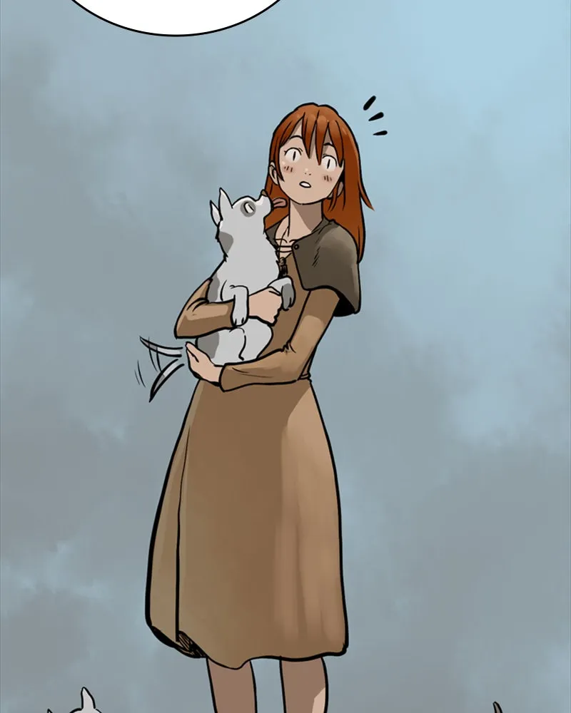 Read Mage Again chapter 99 image 115 on Lezhin