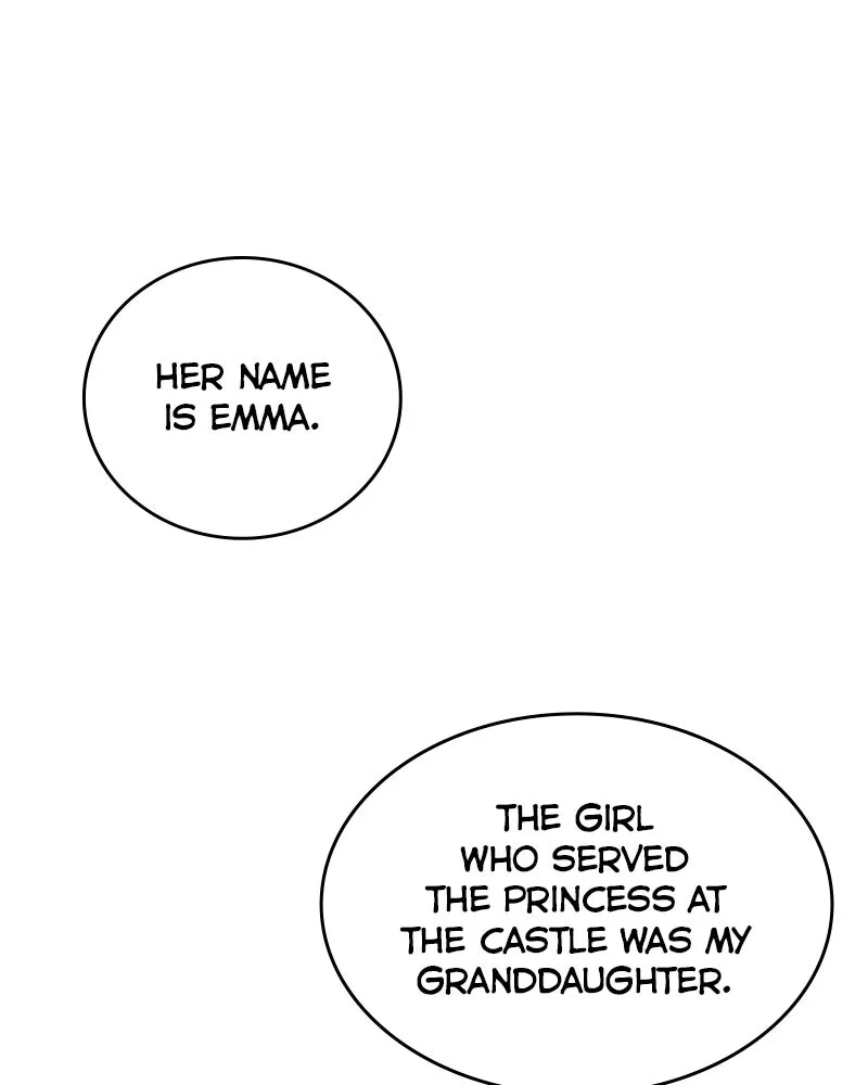 Read Mage Again chapter 99 image 119 on Lezhin