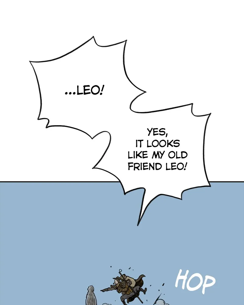 Read Mage Again chapter 99 image 12 on Lezhin