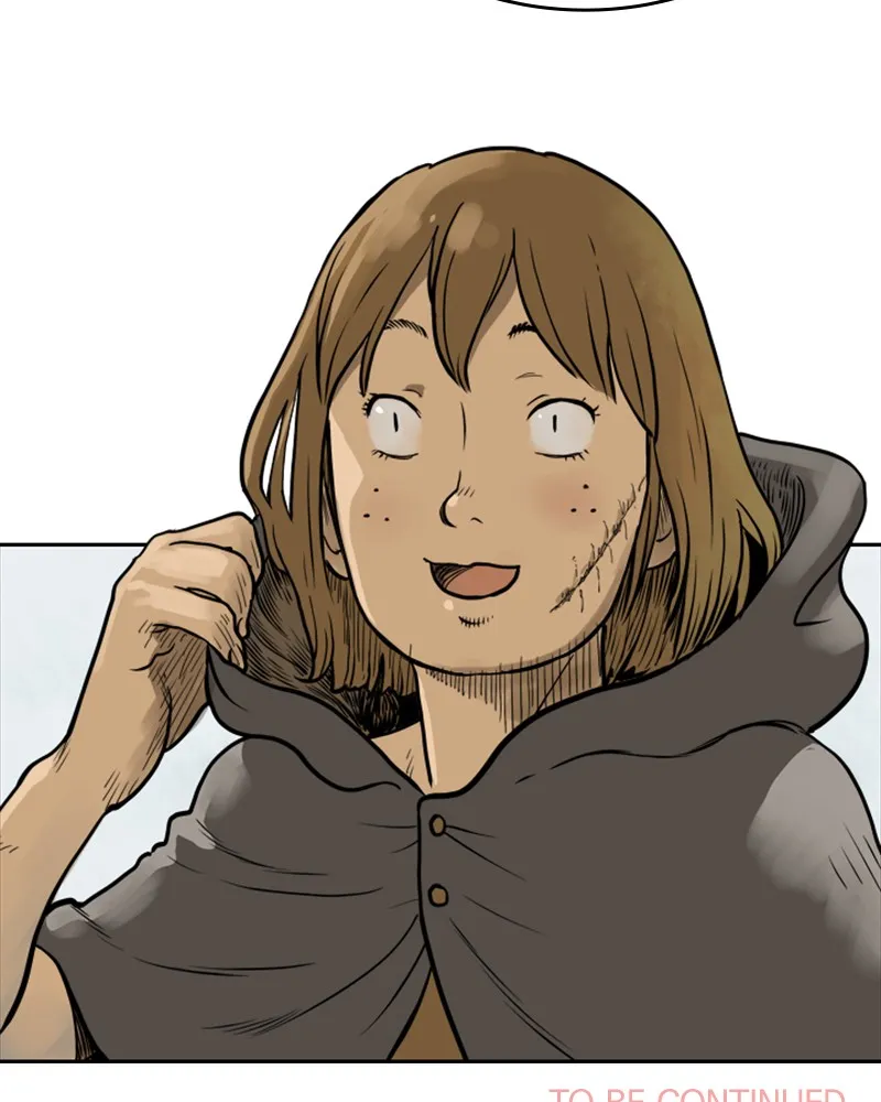 Read Mage Again chapter 99 image 120 on Lezhin