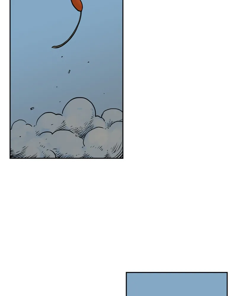 Read Mage Again chapter 99 image 14 on Lezhin