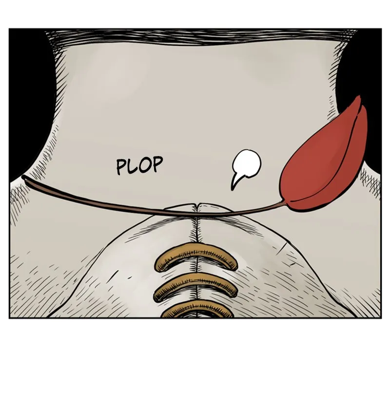 Read Mage Again chapter 99 image 16 on Lezhin
