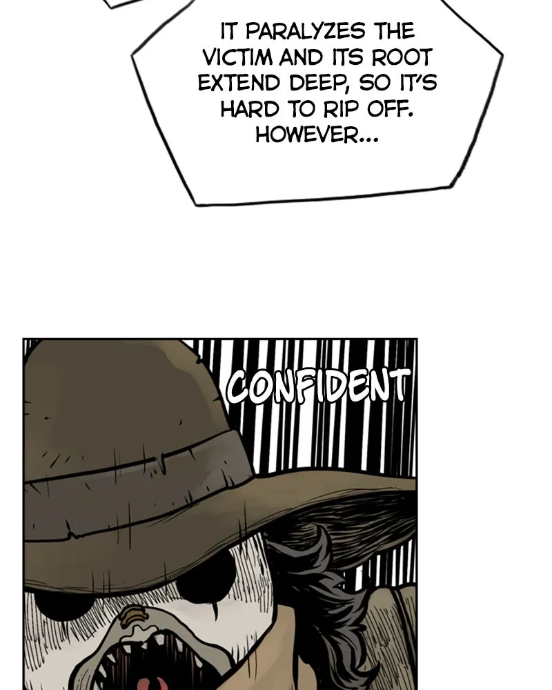 Read Mage Again chapter 99 image 21 on Lezhin