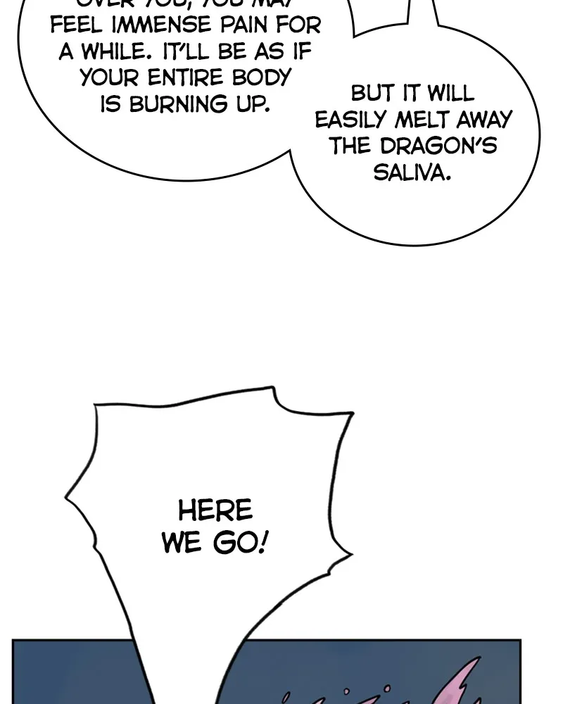 Read Mage Again chapter 99 image 30 on Lezhin
