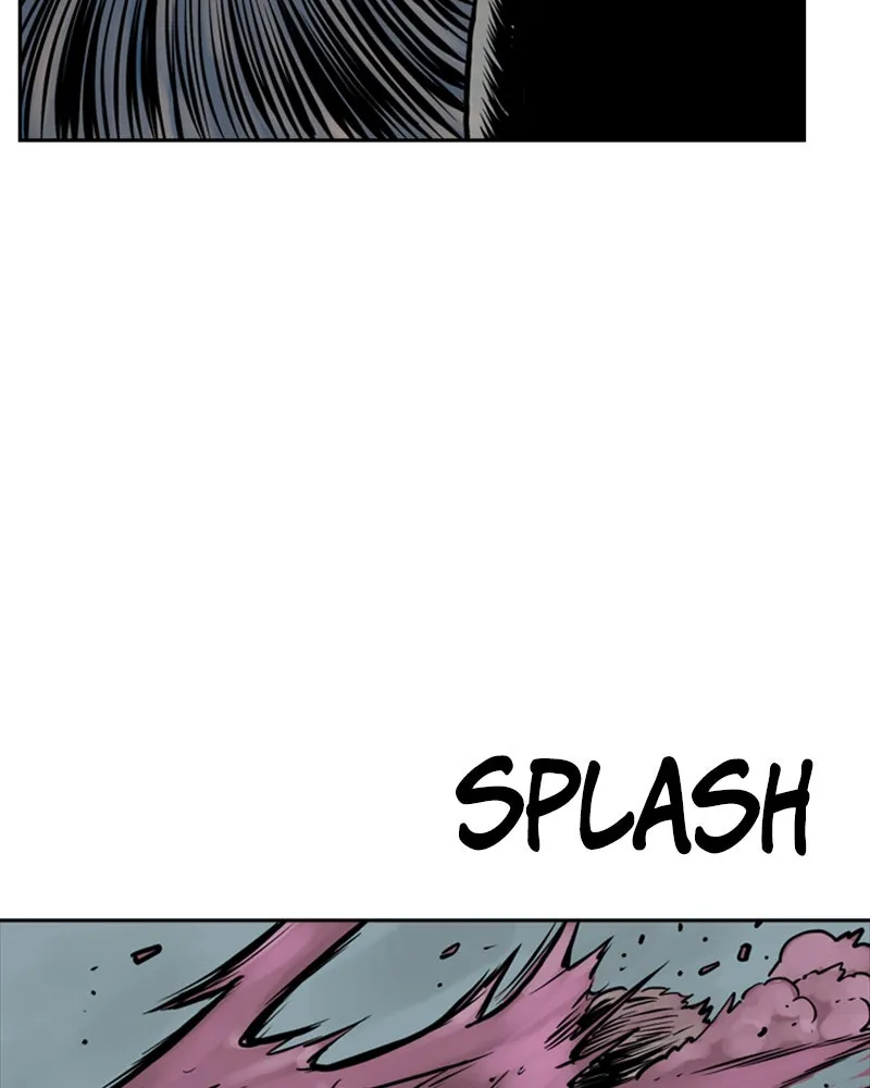 Read Mage Again chapter 99 image 32 on Lezhin