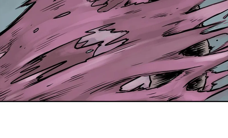 Read Mage Again chapter 99 image 33 on Lezhin