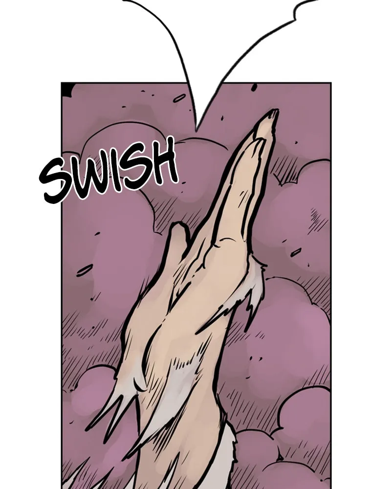 Read Mage Again chapter 99 image 36 on Lezhin