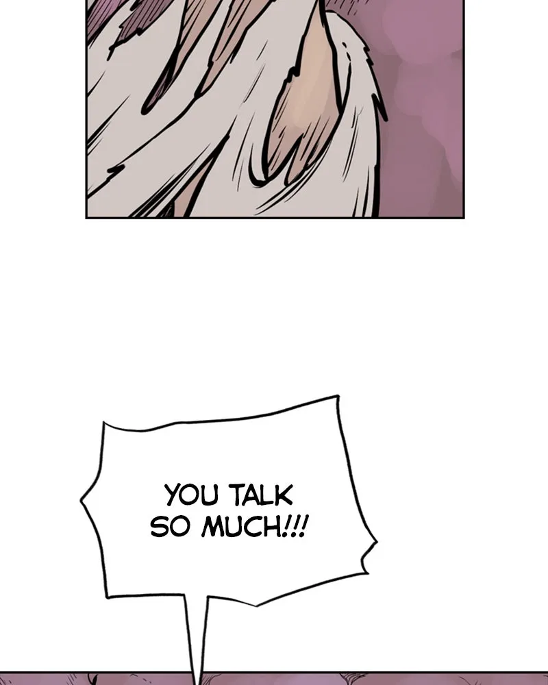 Read Mage Again chapter 99 image 37 on Lezhin